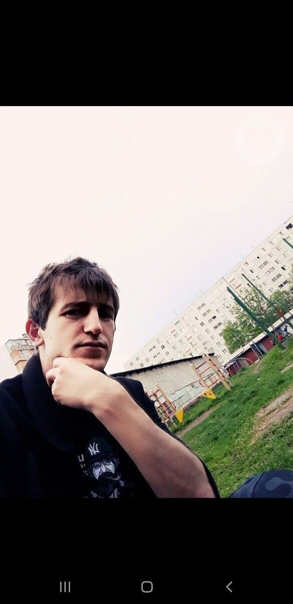 18278581  David, 33 ,    