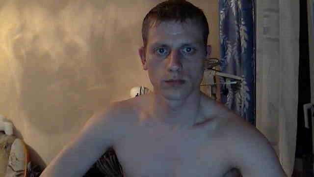  5871931  , 38 ,    
