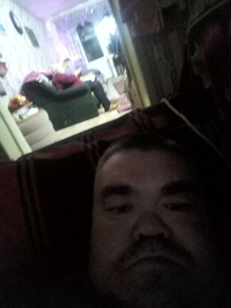 ���� 38344761 ������� ������, 41 ���, ���� ���������� � ����������