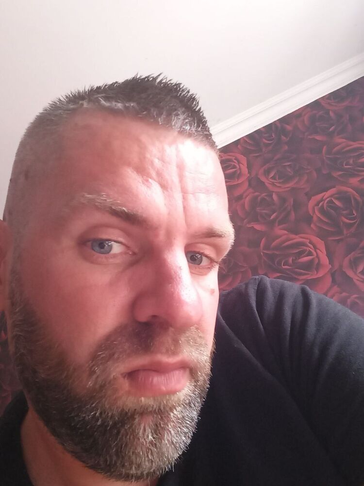 ���� 55095721 ������� �����, 39 ���, ���� ���������� � ������