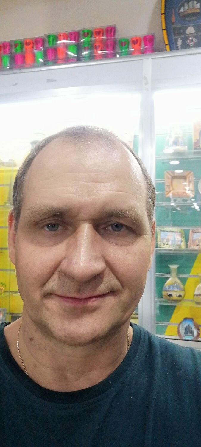 ���� 49560951 ������� �������, 46 ���, ���� ���������� � ��������