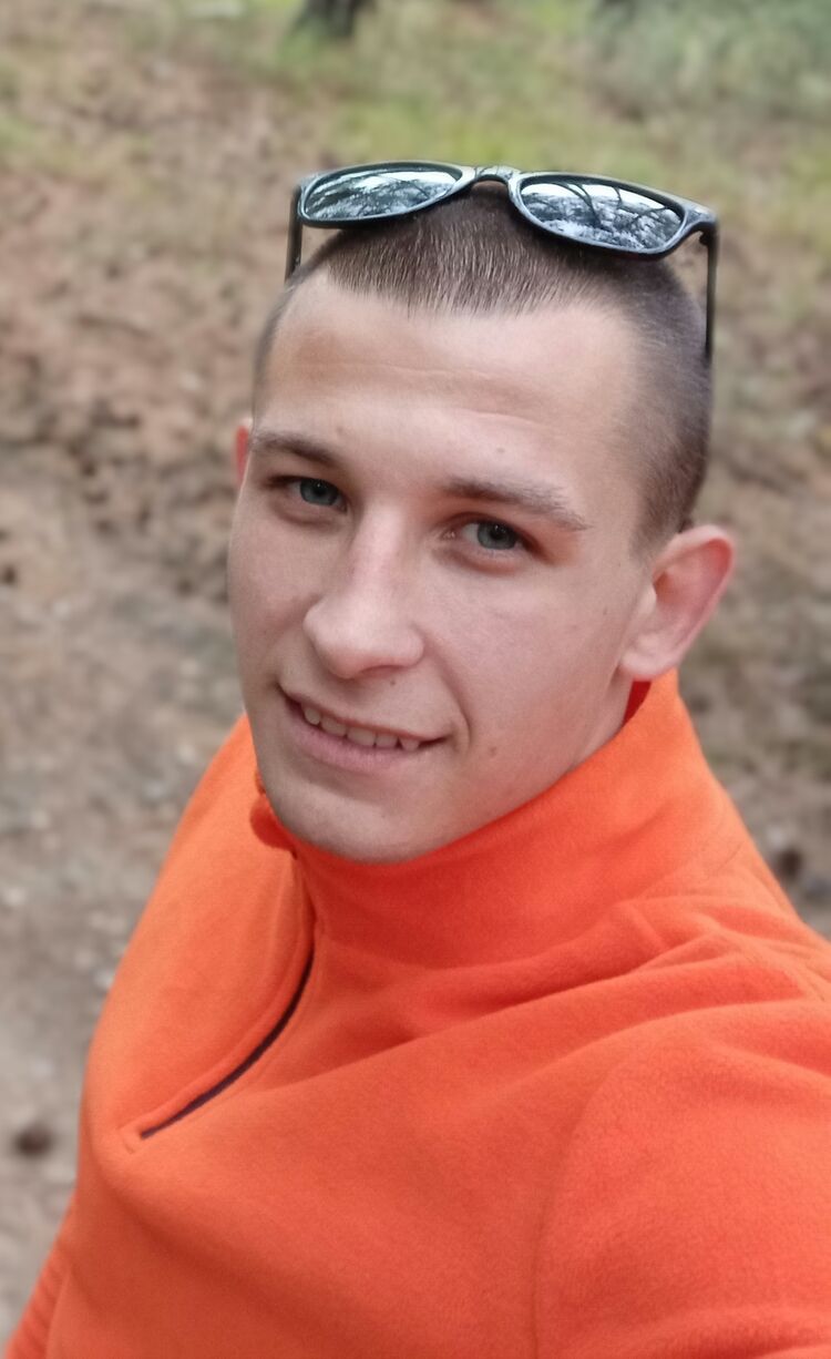 ���� 36994361 ������� Aleksandr, 29 ���, ���� ���������� � �����������