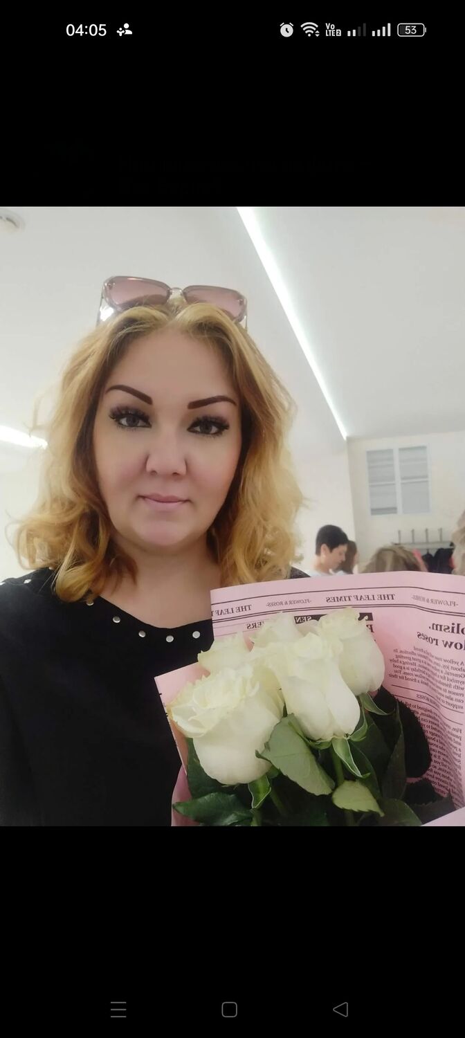 ���������� ������, ���� ������� ������, 40 ���, ������������ ��� ����� � ���������, c�������� ���������