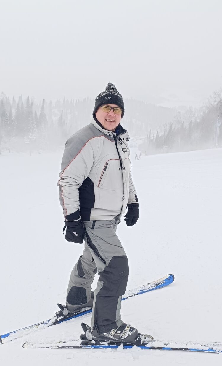 ���������� ������, ���� ������� ������, 42 ����, ������������ ��� ������, ����� � ���������, c�������� ���������