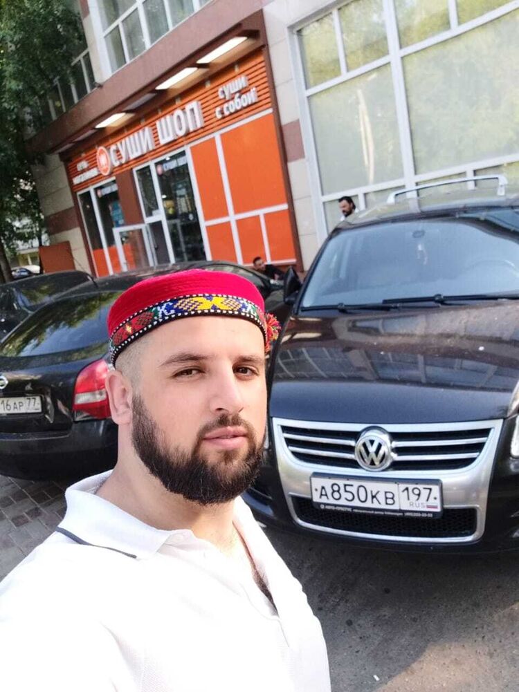 ���� 46746781 ������� ������, 34 ����, ���� ���������� � ������