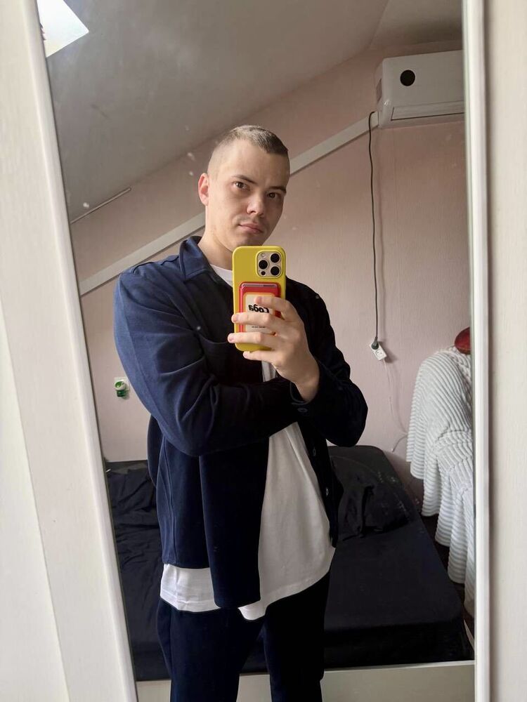 ���� 56101931 ������� ������, 34 ����, ���� ���������� � �������