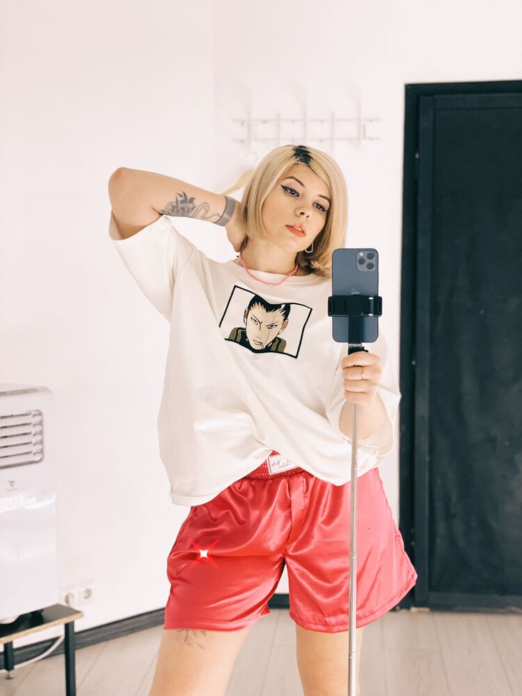 ���� 40914241 ������� ��������, 31 ���, ���� ���������� � ������