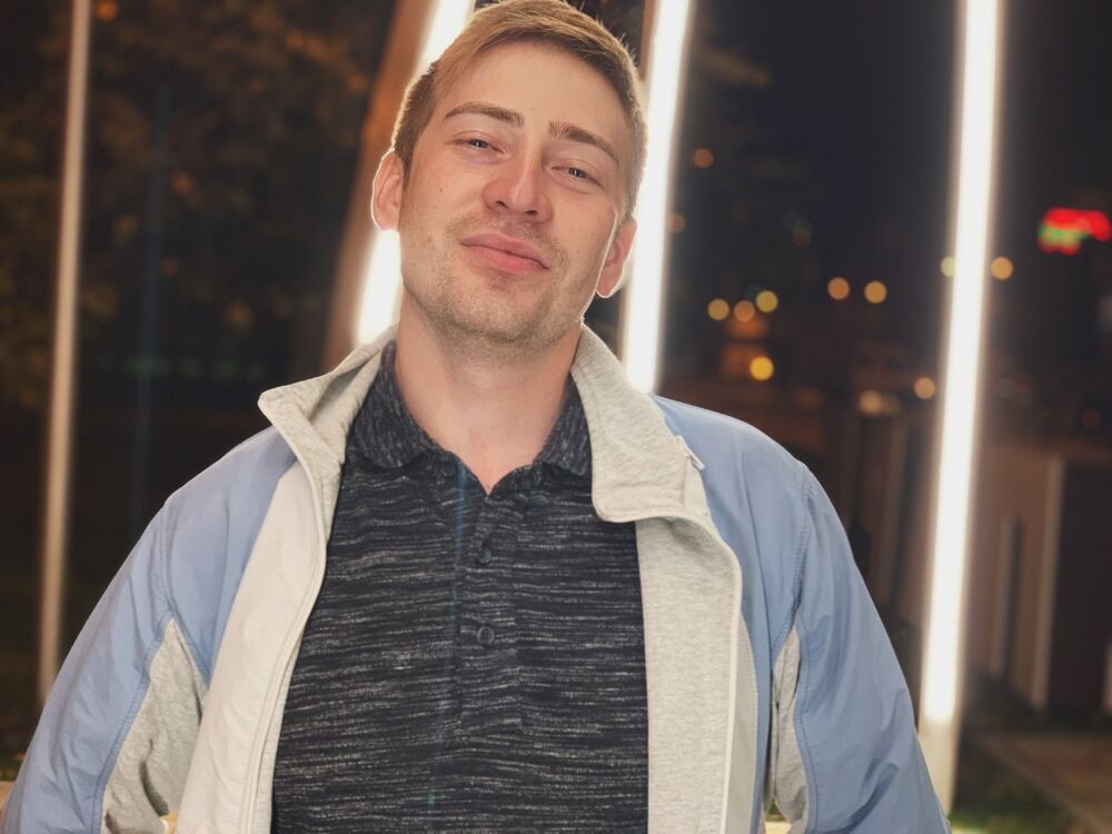  53794331  , 27 ,    -