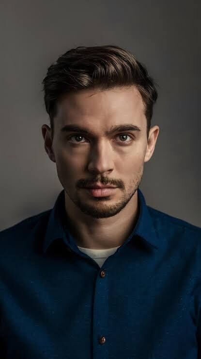 ���� 55914511 ������� Andrey, 37 ���, ���� ���������� � ����������