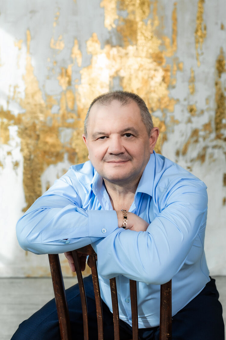 ���� 55898391 ������� ���������, 61 ���, ���� ���������� � ���������