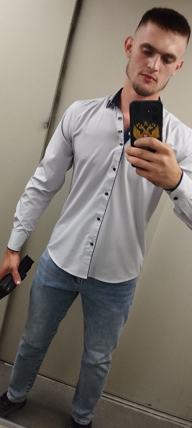 ���� 38650381 ������� ����, 27 ���, ���� ���������� � ����������