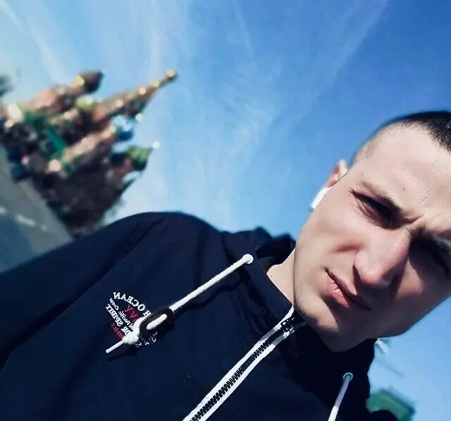 ���������� �����, ���� ������� ���, 30 ���, ������������ ��� ������, ����� � ���������