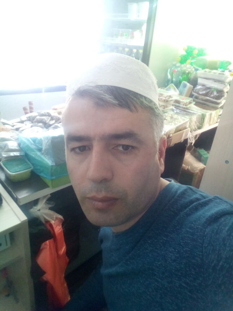  -,   , 44 ,   ,   , c 