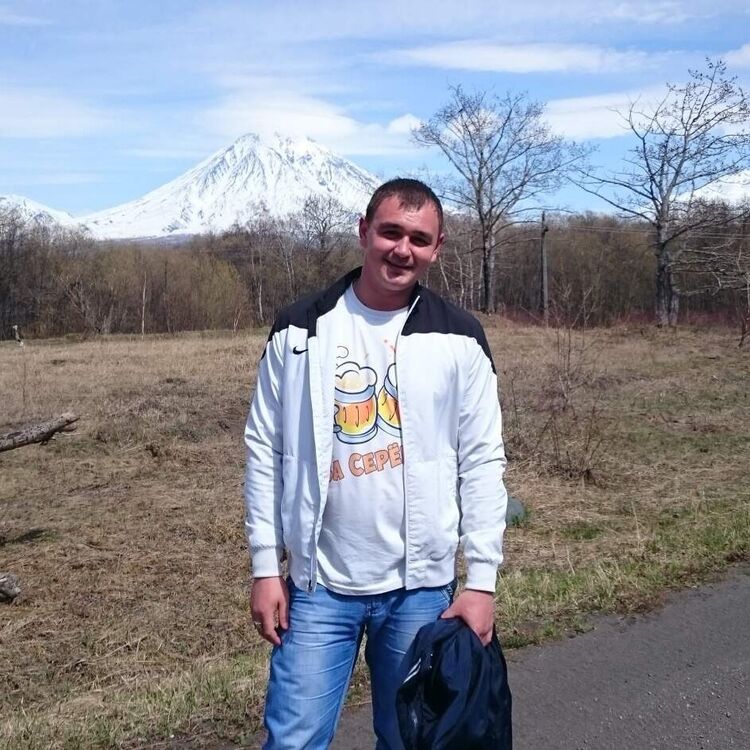 ���� 38317251 ������� ������, 36 ���, ���� ���������� � ��������������-����������