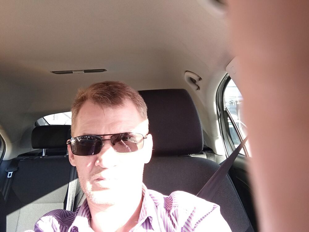 ,   , 52 ,   ,   , c 