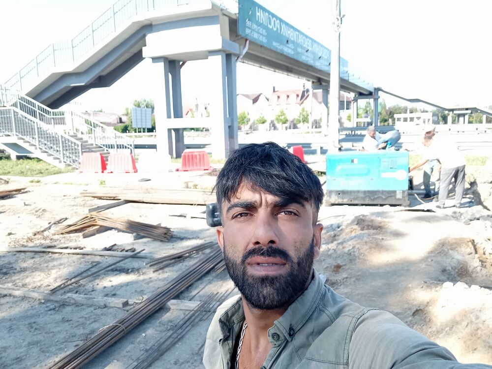 ���� 23594561 ������� Elsadelsad, 33 ����, ���� ���������� � �����