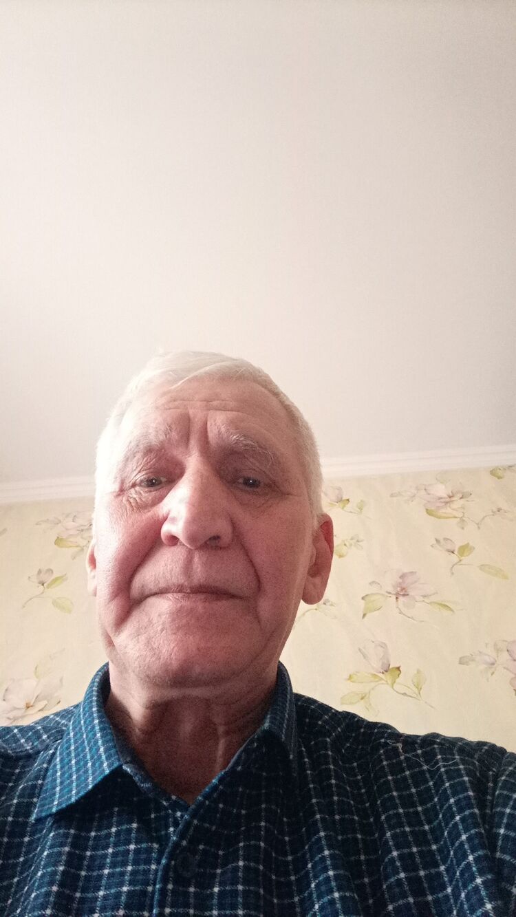  43444191  Basdhr is, 67 ,    
