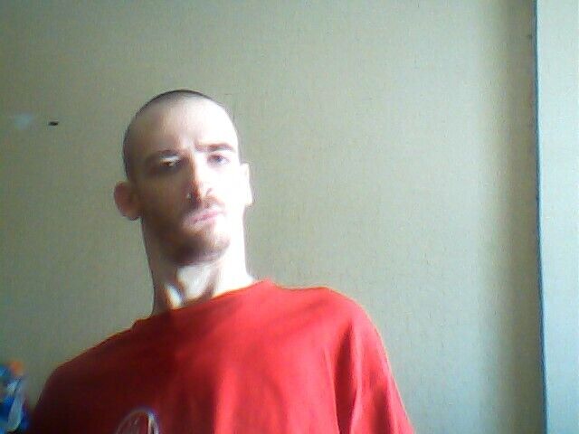  44305841  , 36 ,    