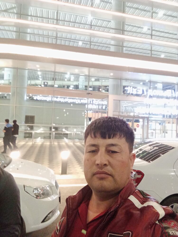 ���������� ����� �������, ���� ������� ������, 35 ���, ������������ ��� ������, ����� � ���������