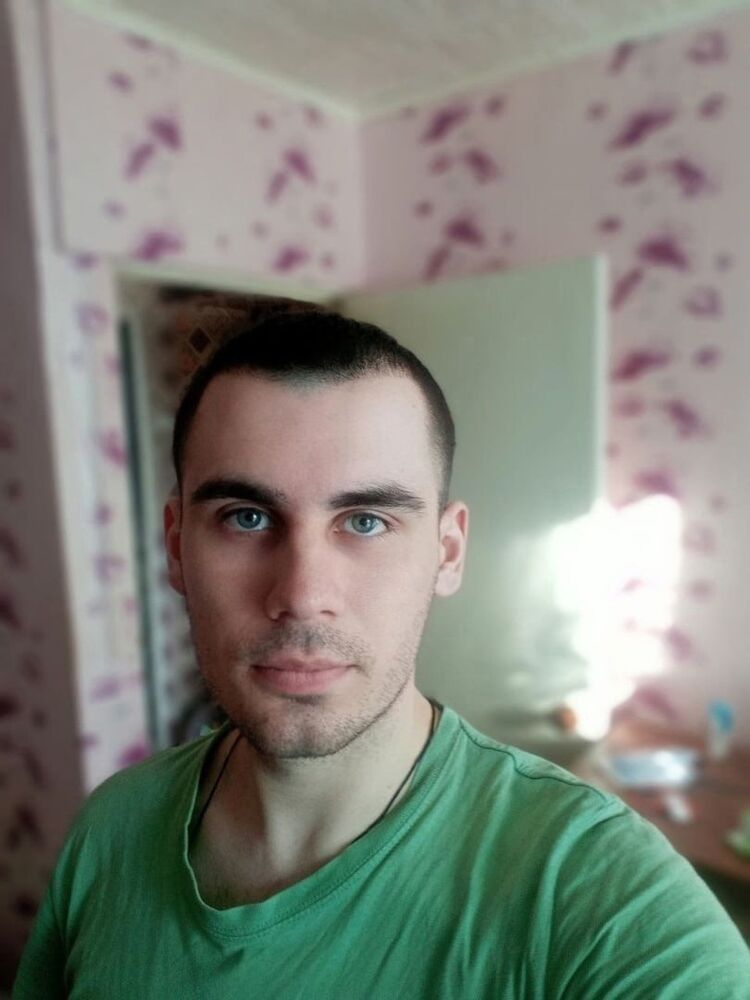 ���������� ������, ���� ������� ���������, 28 ���, ������������ ��� ������, ����� � ���������, c�������� ���������