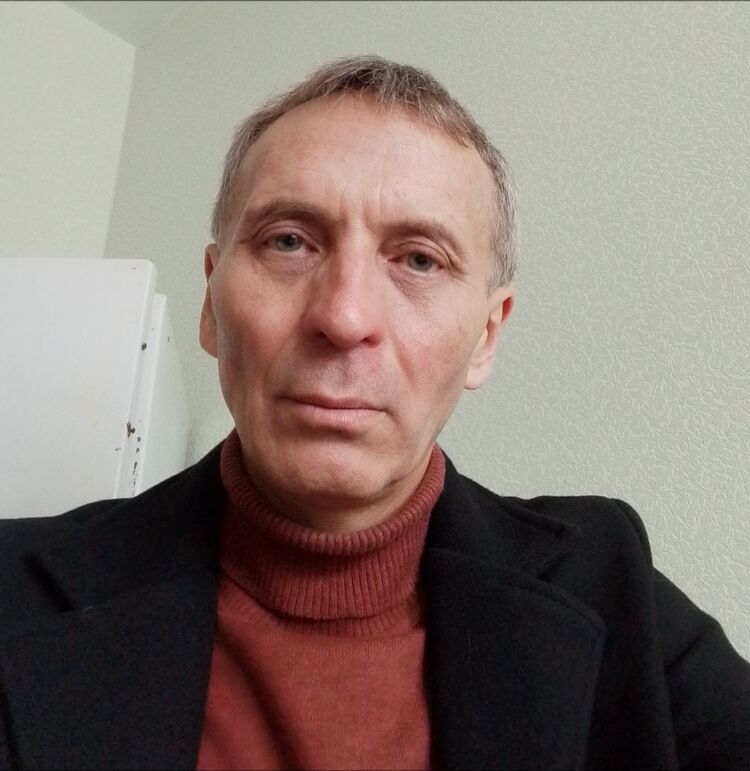 ���� 55471301 ������� ���������, 55 ���, ���� ���������� � ������������