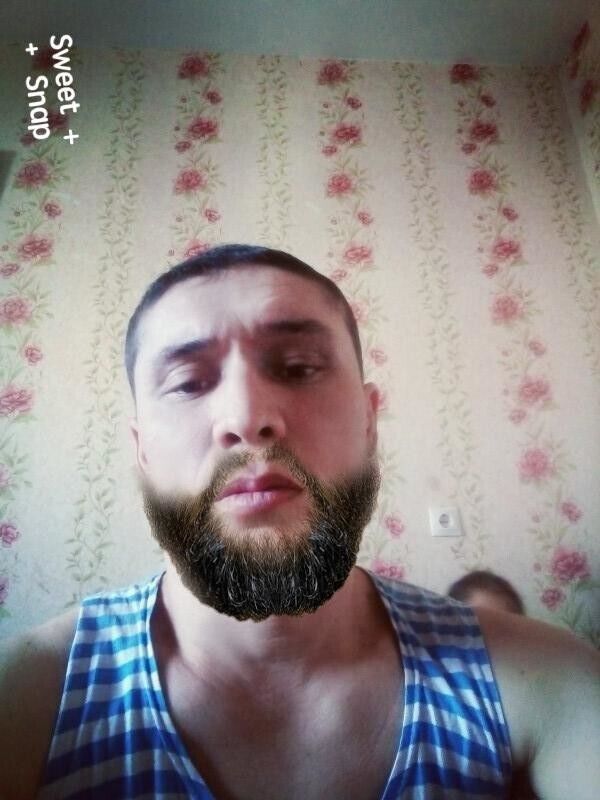 ���� 40188901 ������� ������, 40 ���, ���� ���������� � ������