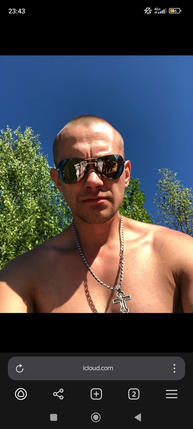   ,   , 35 ,   c 