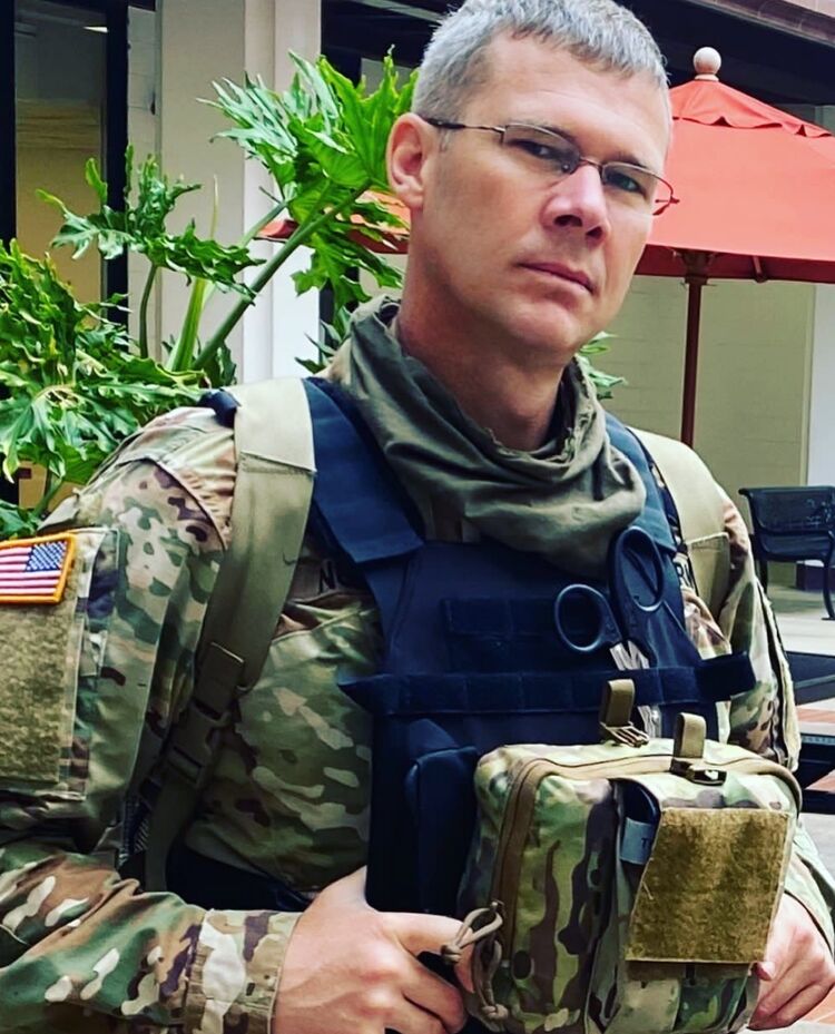  Skarpnack,   John nunn, 44 ,   ,   