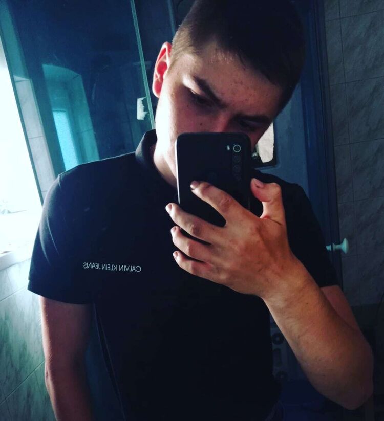  26861051  , 22 ,    --