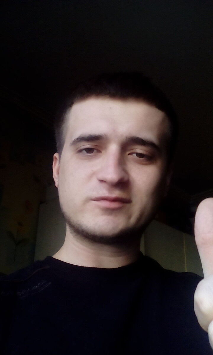 ���� 11652731 ������� Sanches, 33 ����, ���� ���������� � ������