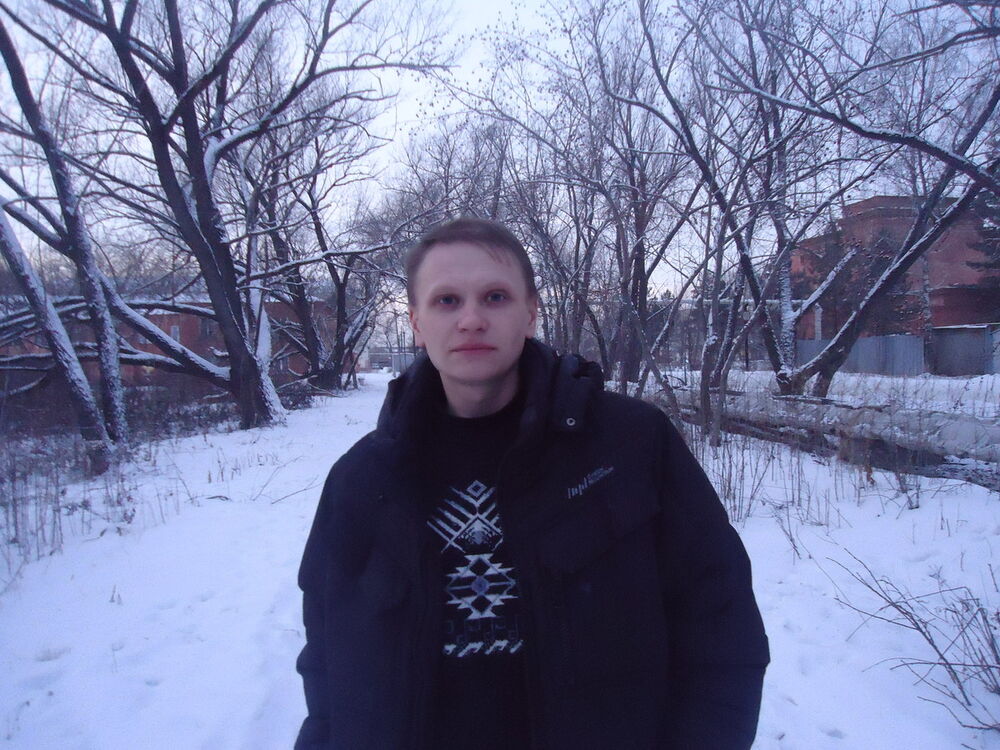 ���� 6886631 ������� ����, 41 ���, ���� ���������� � ��������