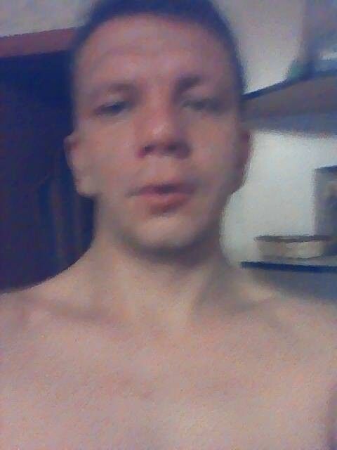 ���� 10880131 ������� ������, 37 ���, ���� ���������� � ���