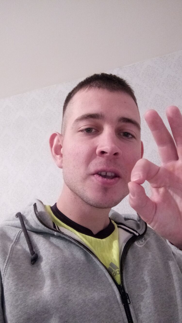  ,   , 33 ,     , c 