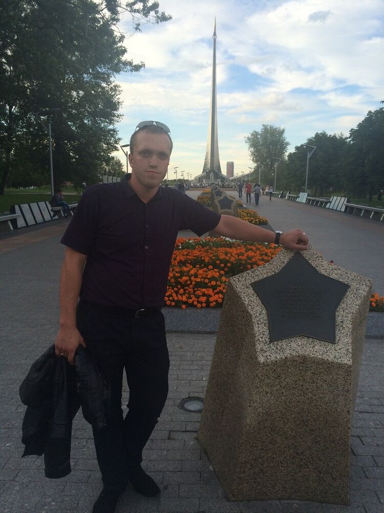 ���� 8114871 ������� ������, 33 ����, ���� ���������� � ������