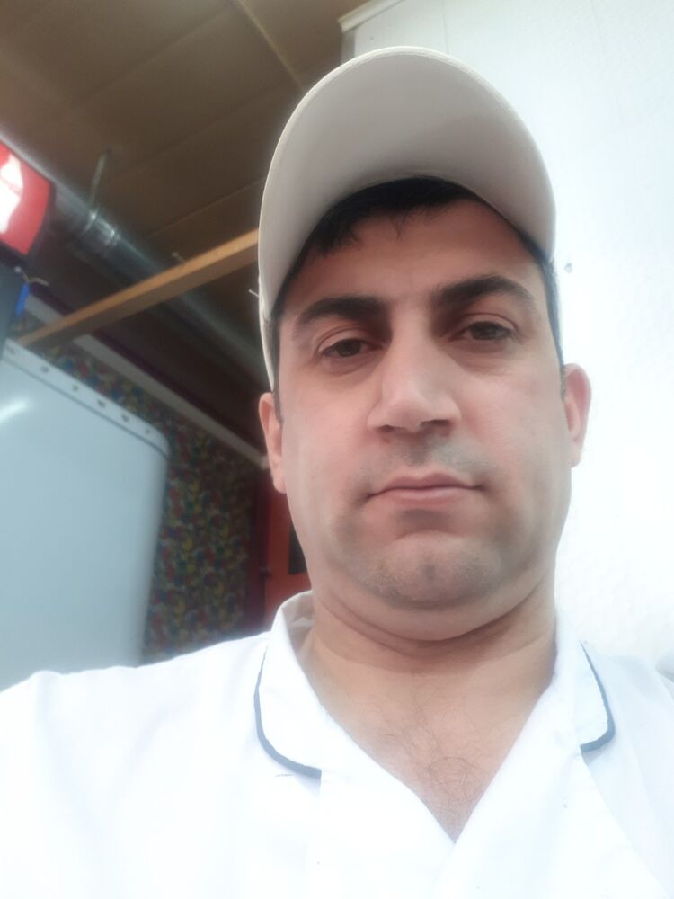 ���� 17537171 ������� ���������, 47 ���, ���� ���������� � ������