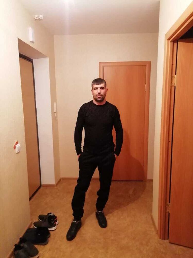 ���������� ���, ���� ������� ����, 40 ���, ������������ ��� ������, ����� � ���������