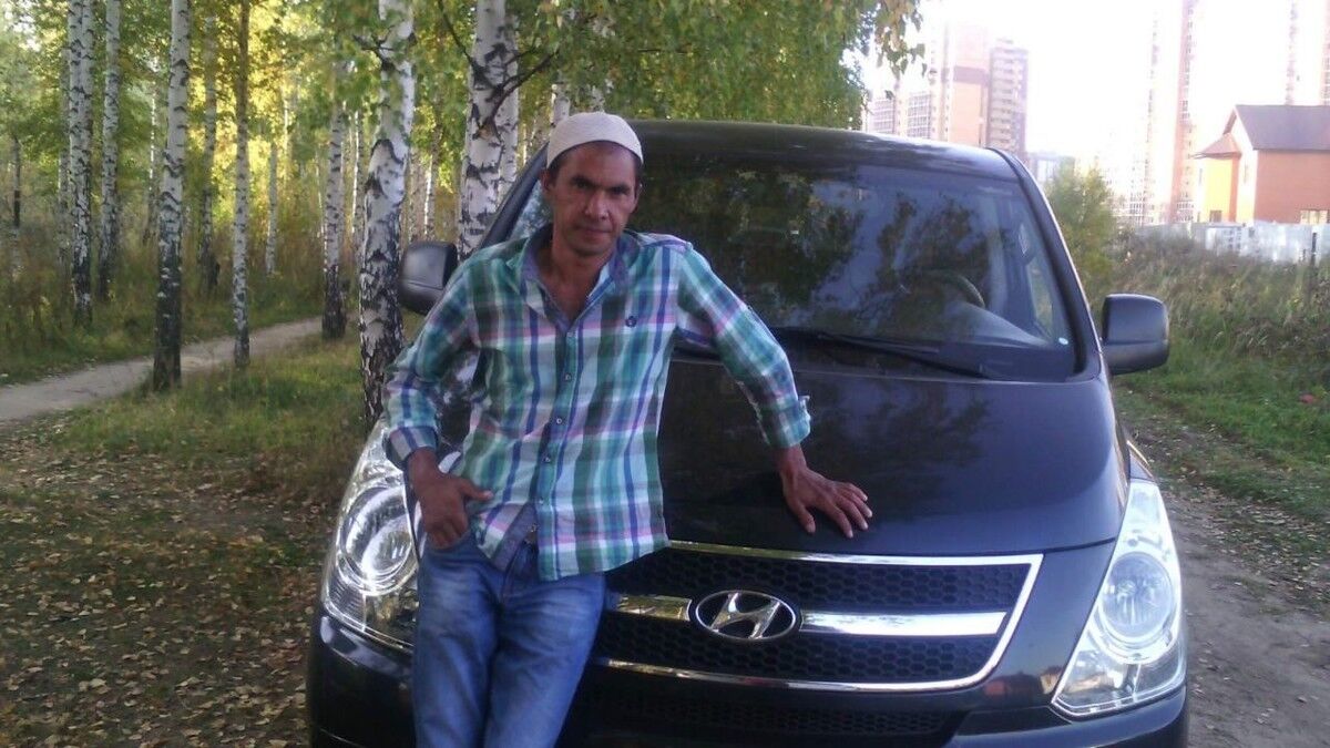  ,   , 51 ,     , c 