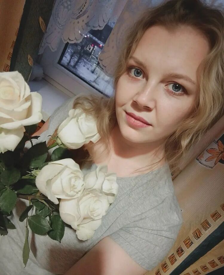 ���� 55540301 ������� Anna, 29 ���, ���� ���������� � ����