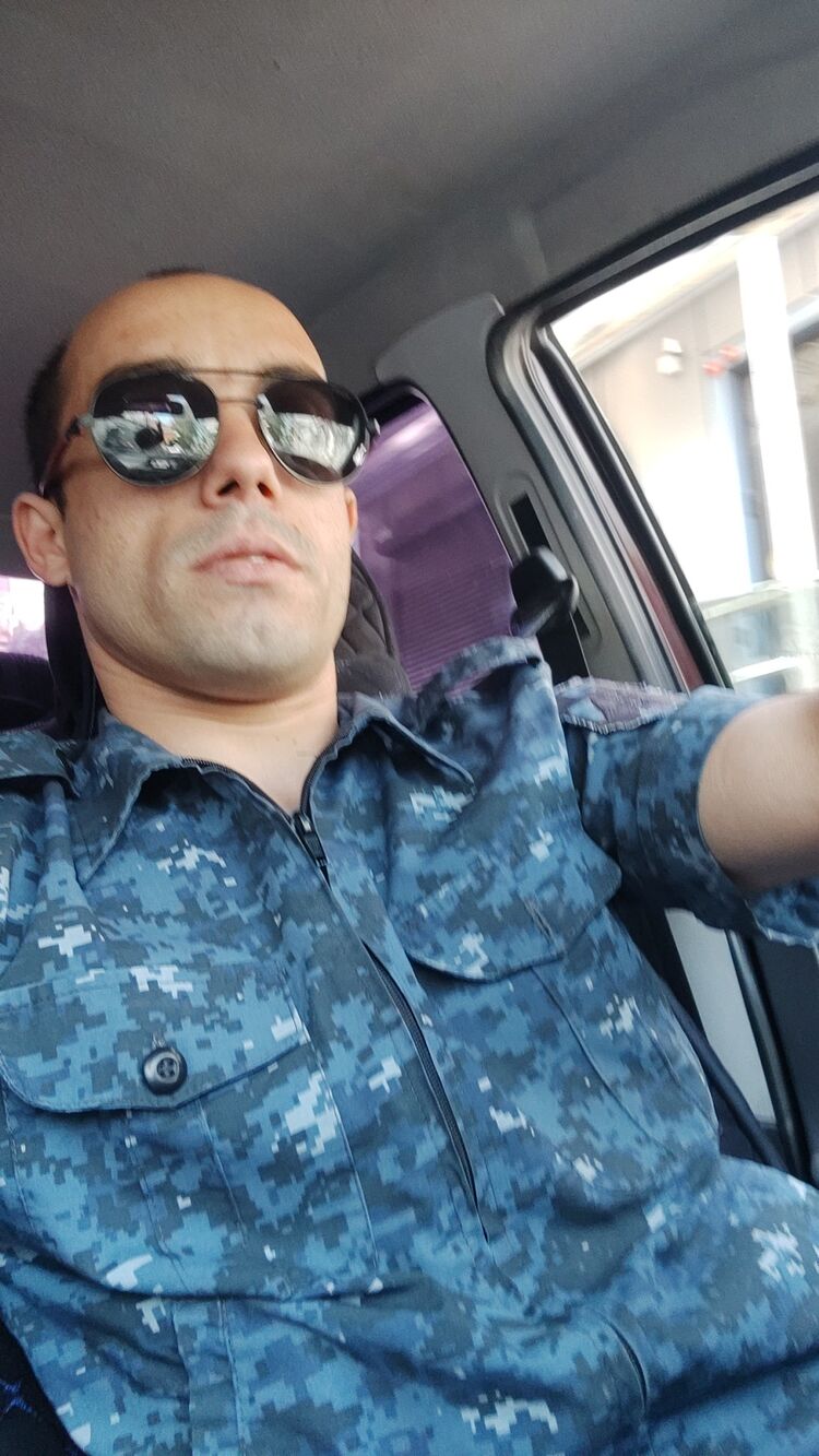  ,    , 28 ,   ,   