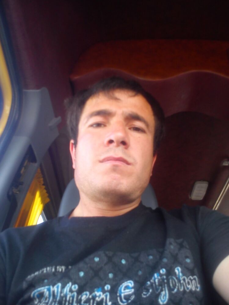 ���� 4465471 ������� ����, 40 ���, ���� ���������� � �����-���������