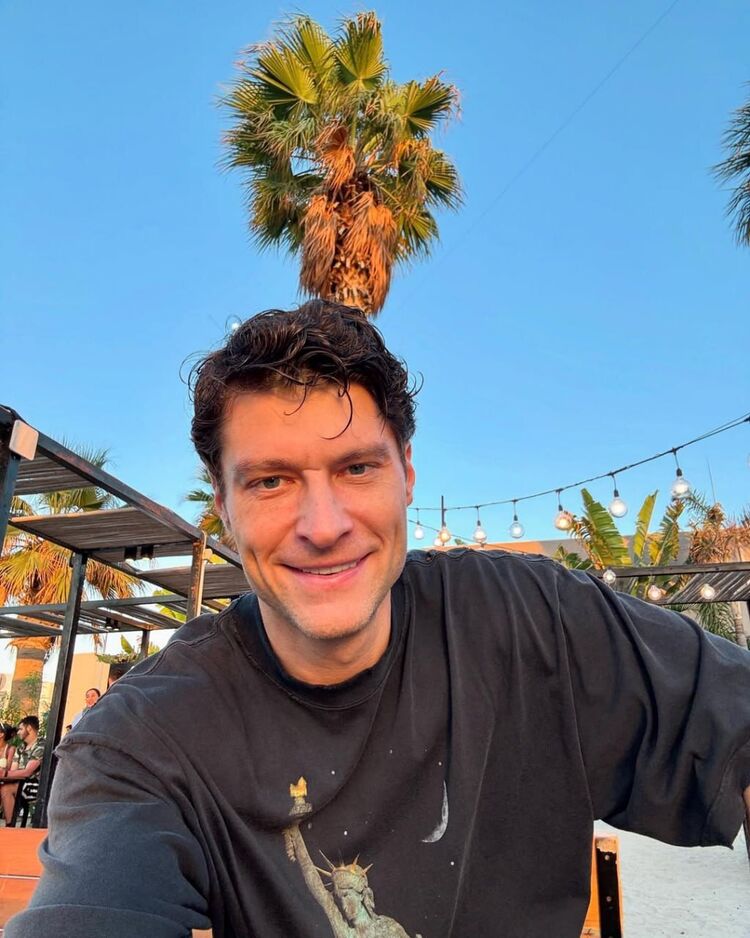 ���������� ������, ���� ������� ������, 39 ���, ������������ ��� ������, ����� � ���������, c�������� ���������