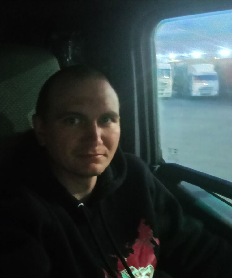 ���� 43129581 ������� ������, 30 ���, ���� ���������� � ������