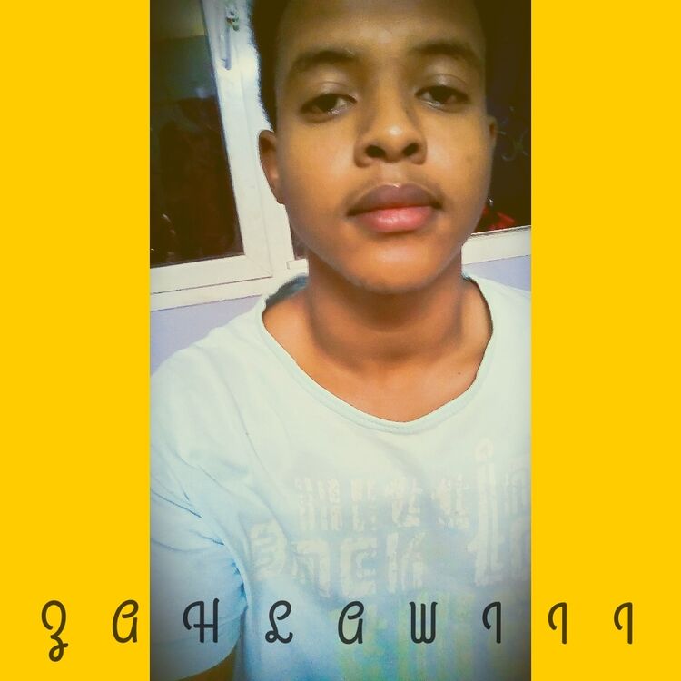  ,   Ahmed, 24 ,   ,   , c , 
