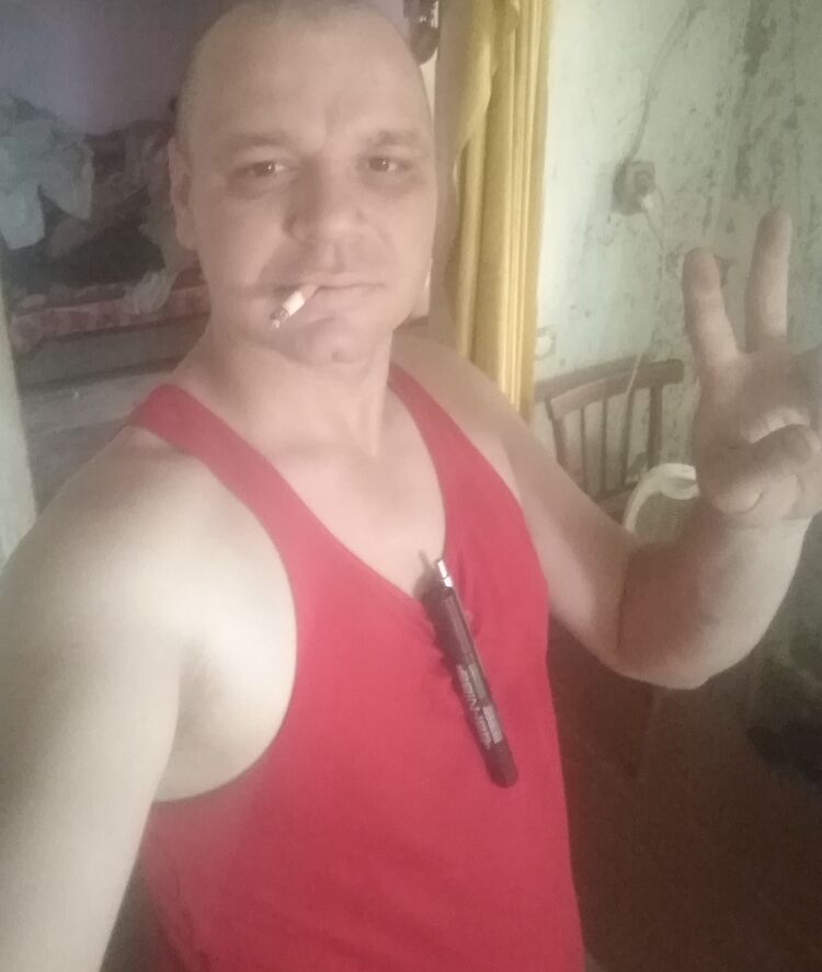 ���������� ��������, ���� ������� ������, 37 ���, ������������ ��� c�������� ���������, ���������