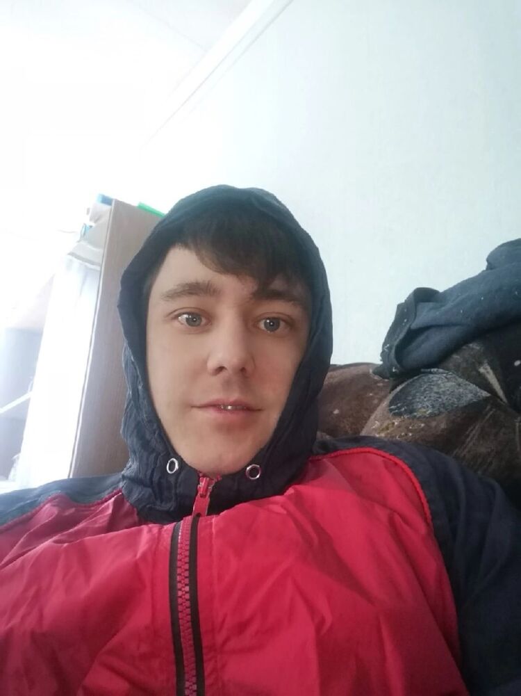 ���� 40090481 ������� �����, 39 ���, ���� ���������� � ���