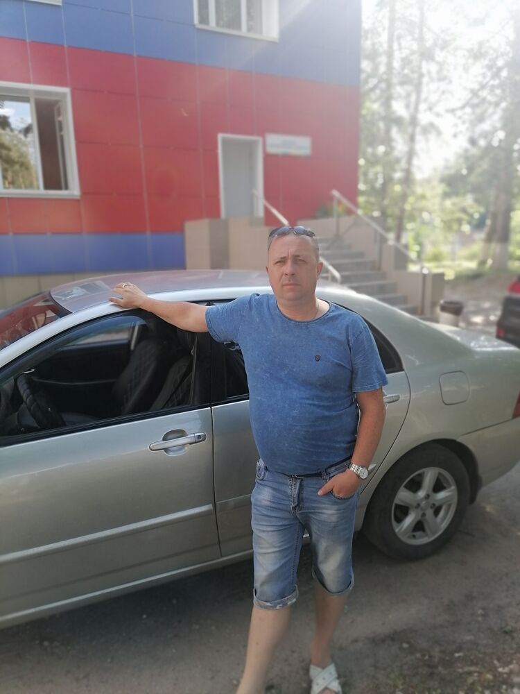  44058531  , 47 ,    