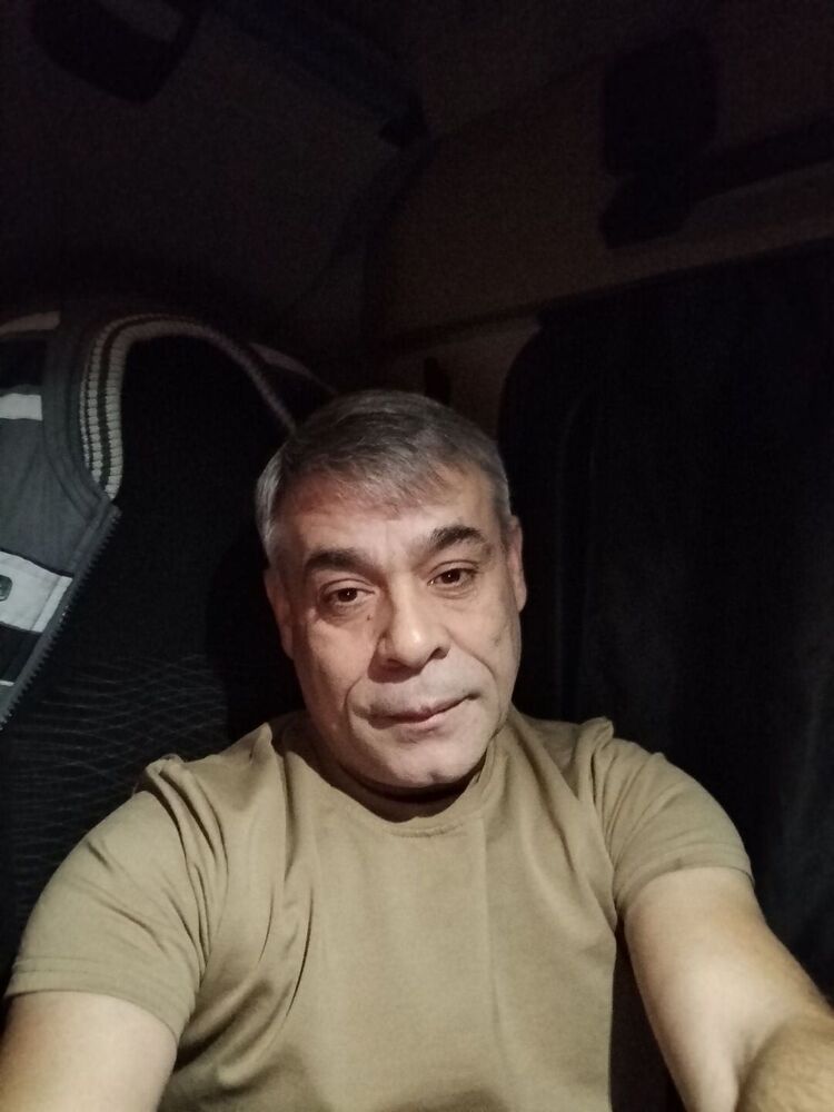 ���������� ���������, ���� ������� ��������, 53 ����, ������������ ��� ������, ����� � ���������