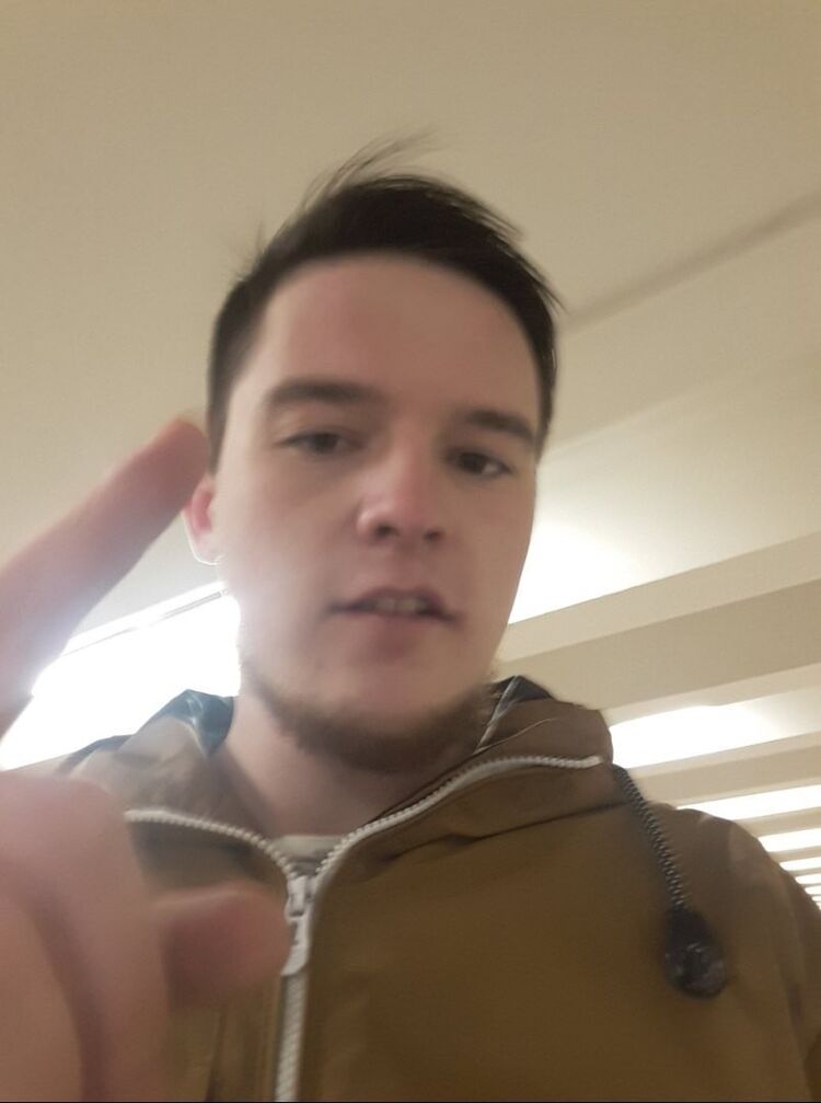  ,   , 30 ,   ,   , c 
