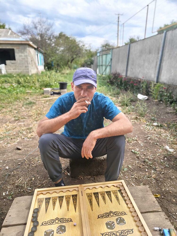 ���� 54050001 ������� ������, 39 ���, ���� ���������� � ��������