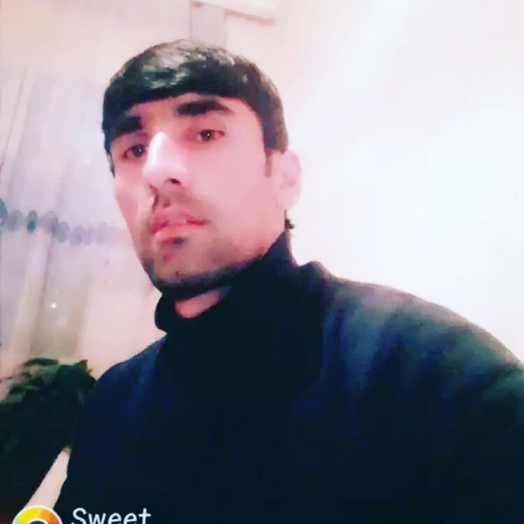 ���� 24192721 ������� ���� ��, 35 ���, ���� ���������� � ��������